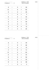VARIO 6erM.pdf